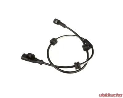 ABS Speed Sensor Standard Ignition ALS2063 - ALS2063