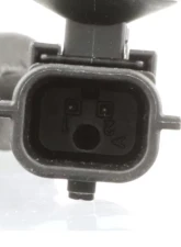 ABS Speed Sensor Standard Ignition ALS2063                                     - ALS2063 - Image 3