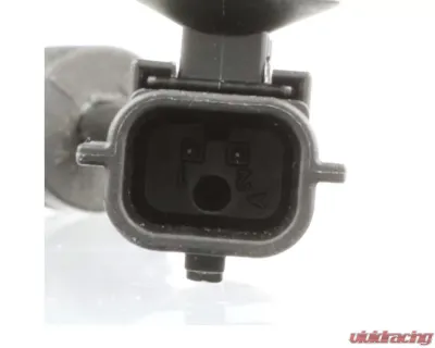 ABS Speed Sensor Standard Ignition ALS2063 - ALS2063