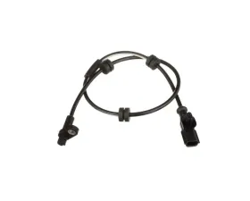 ABS Speed Sensor Standard Ignition ALS2063