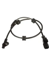 ABS Speed Sensor Standard Ignition ALS2063                                     - ALS2063 - Image 6