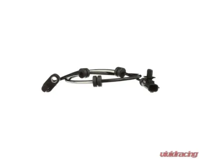 ABS Speed Sensor Standard Ignition ALS2063 - ALS2063