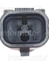 ABS Speed Sensor Standard Ignition ALS2063                                     - ALS2063 - Image 5