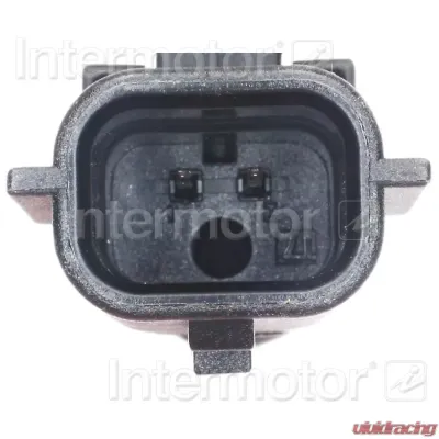 ABS Speed Sensor Standard Ignition ALS2063 - ALS2063