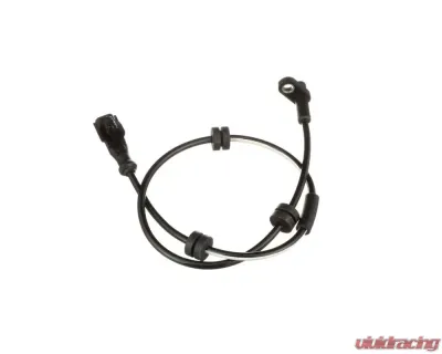 ABS Speed Sensor Standard Ignition ALS2063 - ALS2063