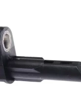 ABS Speed Sensor Standard Ignition ALS2066                                     - ALS2066 - Image 2