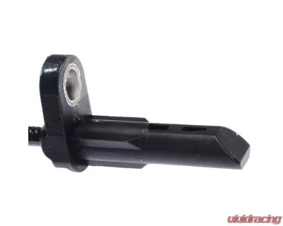 ABS Speed Sensor Standard Ignition ALS2066 - ALS2066