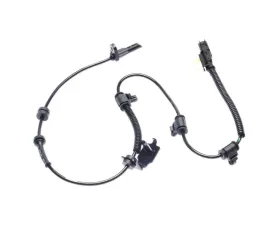 ABS Speed Sensor Standard Ignition ALS2066