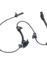 ABS Speed Sensor Standard Ignition ALS2066                                     - ALS2066 - Image 3