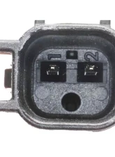 ABS Speed Sensor Standard Ignition ALS2066                                     - ALS2066 - Image 3