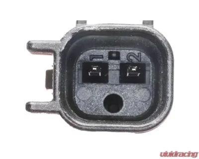 ABS Speed Sensor Standard Ignition ALS2066 - ALS2066