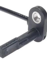 ABS Speed Sensor Standard Ignition ALS2069                                     - ALS2069 - Image 2