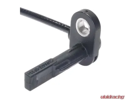 ABS Speed Sensor Standard Ignition ALS2069 - ALS2069