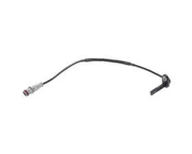 ABS Speed Sensor Standard Ignition ALS2069