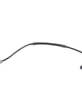 ABS Speed Sensor Standard Ignition ALS2069                                     - ALS2069 - Image 3