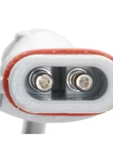 ABS Speed Sensor Standard Ignition ALS2069                                     - ALS2069 - Image 3