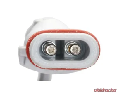 ABS Speed Sensor Standard Ignition ALS2069 - ALS2069