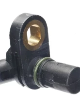 ABS Speed Sensor Standard Ignition ALS2070                                     - ALS2070 - Image 2