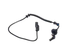 ABS Speed Sensor Standard Ignition ALS2070