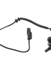 ABS Speed Sensor Standard Ignition ALS2070                                     - ALS2070 - Image 3