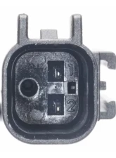 ABS Speed Sensor Standard Ignition ALS2070                                     - ALS2070 - Image 3