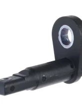 Intermotor ABS Speed Sensor Standard Ignition ALS2073                                     - ALS2073 - Image 2