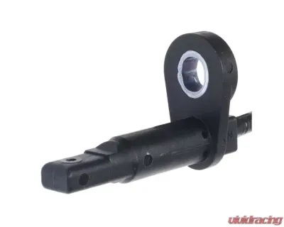 Intermotor ABS Speed Sensor Standard Ignition ALS2073 - ALS2073