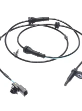 Intermotor ABS Speed Sensor Standard Ignition ALS2073                                     - ALS2073 - Image 3