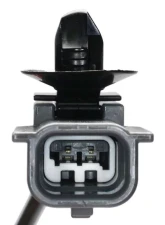 Intermotor ABS Speed Sensor Standard Ignition ALS2073                                     - ALS2073 - Image 3