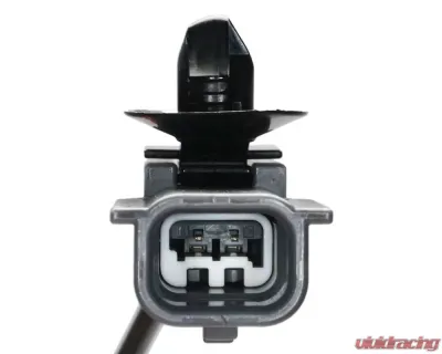 Intermotor ABS Speed Sensor Standard Ignition ALS2073 - ALS2073