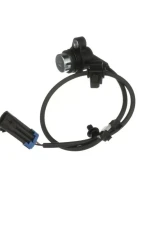 ABS Speed Sensor Standard Ignition ALS2074                                     - ALS2074 - Image 2