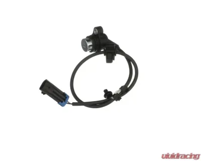 ABS Speed Sensor Standard Ignition ALS2074 - ALS2074