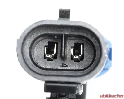 ABS Speed Sensor Standard Ignition ALS2074 - ALS2074