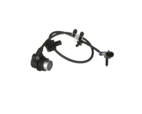 ABS Speed Sensor Standard Ignition ALS2074