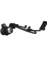 ABS Speed Sensor Standard Ignition ALS2074                                     - ALS2074 - Image 4