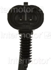 ABS Speed Sensor Standard Ignition ALS2074                                     - ALS2074 - Image 5