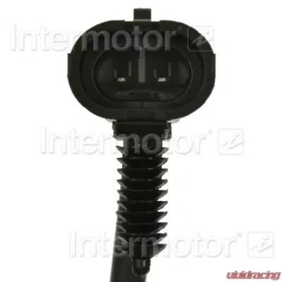 ABS Speed Sensor Standard Ignition ALS2074 - ALS2074