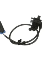 ABS Speed Sensor Standard Ignition ALS2074                                     - ALS2074 - Image 6