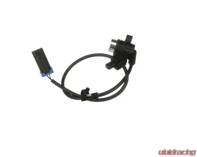 ABS Speed Sensor Standard Ignition ALS2074 - ALS2074