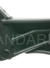 ABS Speed Sensor Standard Ignition ALS207                                     - ALS207 - Image 2
