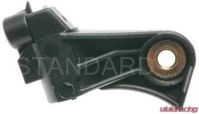 ABS Speed Sensor Standard Ignition ALS207 - ALS207