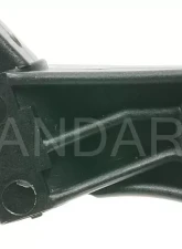 ABS Speed Sensor Standard Ignition ALS207                                     - ALS207 - Image 3
