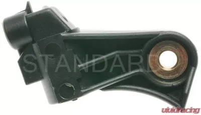 ABS Speed Sensor Standard Ignition ALS207 - ALS207