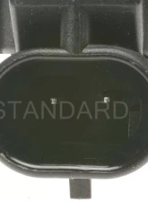 ABS Speed Sensor Standard Ignition ALS207                                     - ALS207 - Image 4