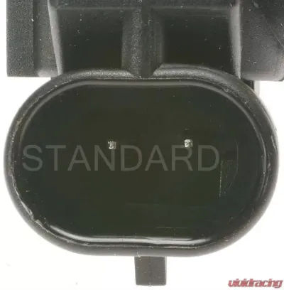 ABS Speed Sensor Standard Ignition ALS207 - ALS207