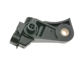 ABS Speed Sensor Standard Ignition ALS207