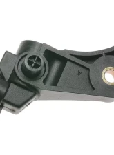 ABS Speed Sensor Standard Ignition ALS207                                     - ALS207 - Image 7