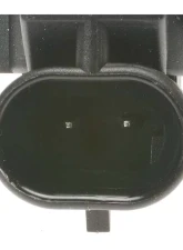 ABS Speed Sensor Standard Ignition ALS207                                     - ALS207 - Image 5