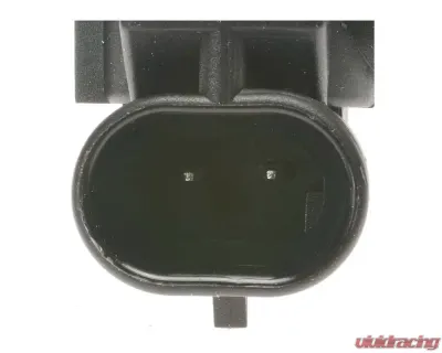 ABS Speed Sensor Standard Ignition ALS207 - ALS207