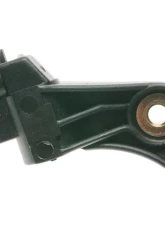 ABS Speed Sensor Standard Ignition ALS207                                     - ALS207 - Image 6